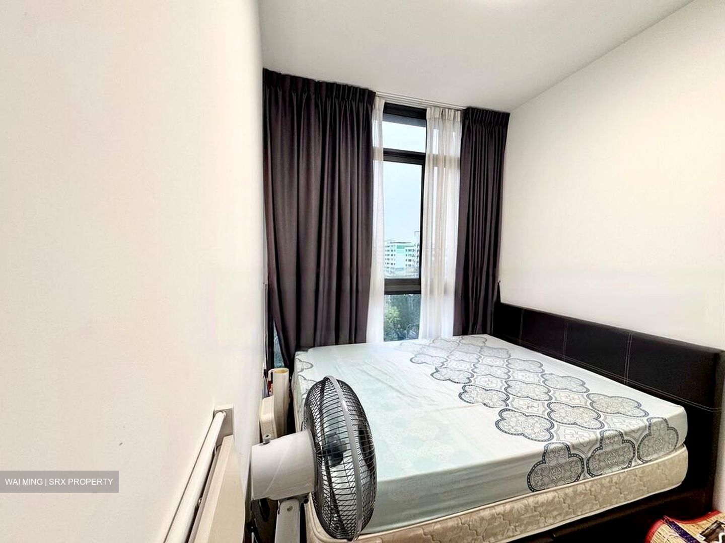 Symphony Suites (D27), Condominium #449872401